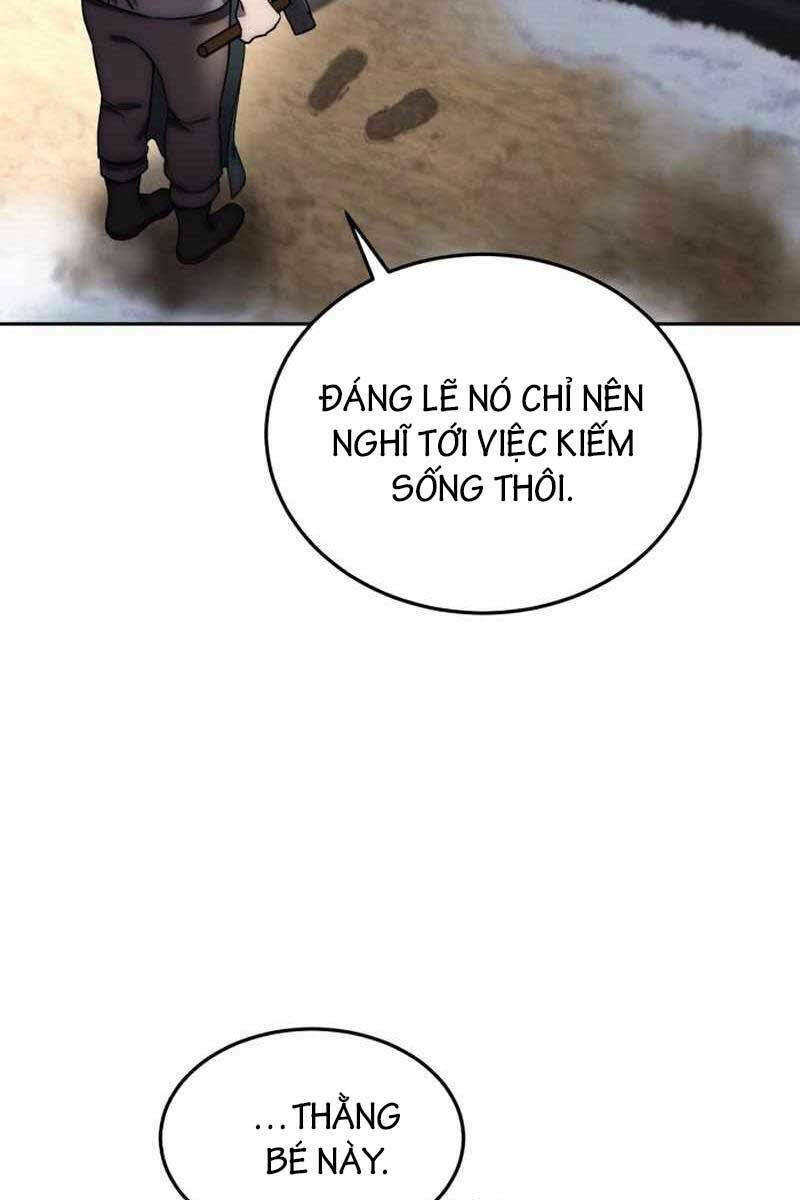 Tinh Tú Kiếm Sĩ - Chapter 1 - Page 72