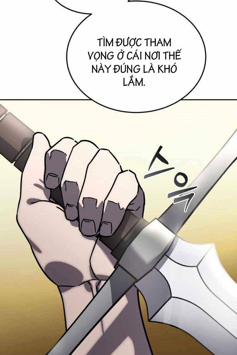 Tinh Tú Kiếm Sĩ - Chapter 1 - Page 73