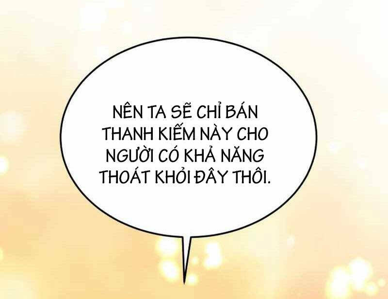 Tinh Tú Kiếm Sĩ - Chapter 1 - Page 75