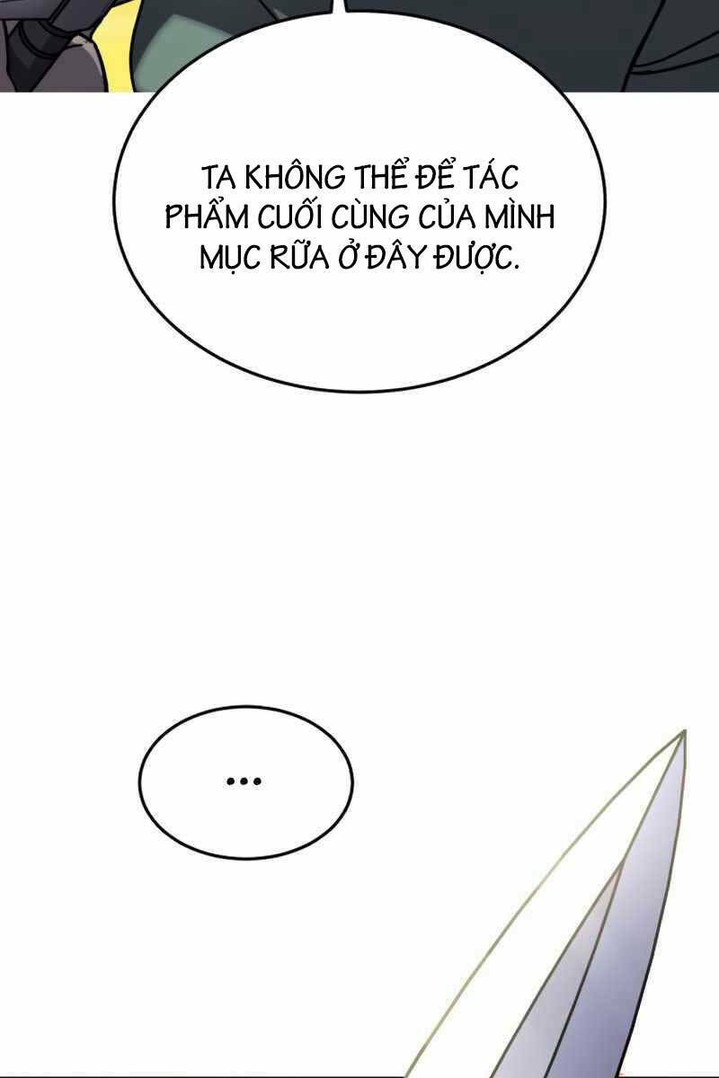 Tinh Tú Kiếm Sĩ - Chapter 1 - Page 77