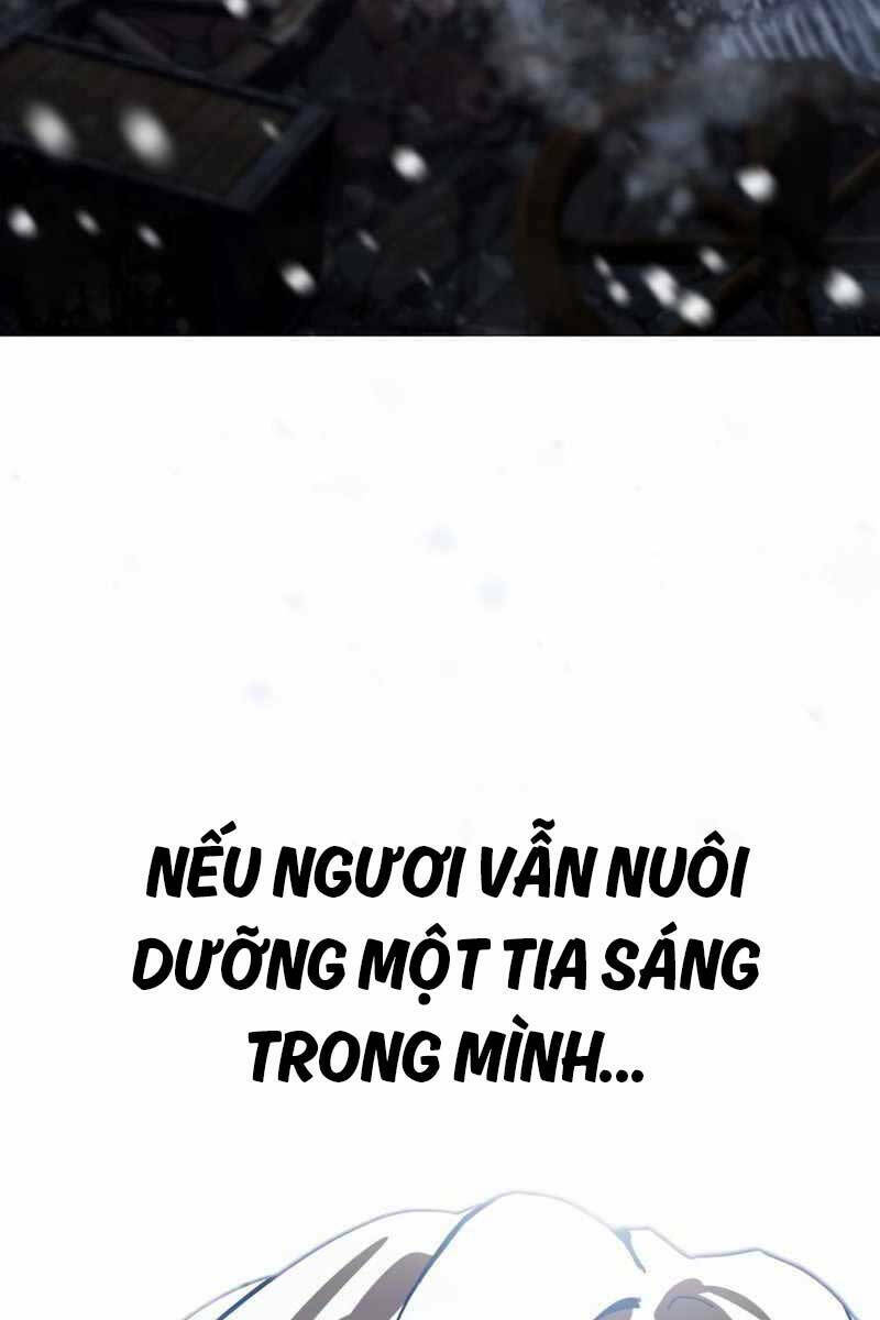 Tinh Tú Kiếm Sĩ - Chapter 1 - Page 7