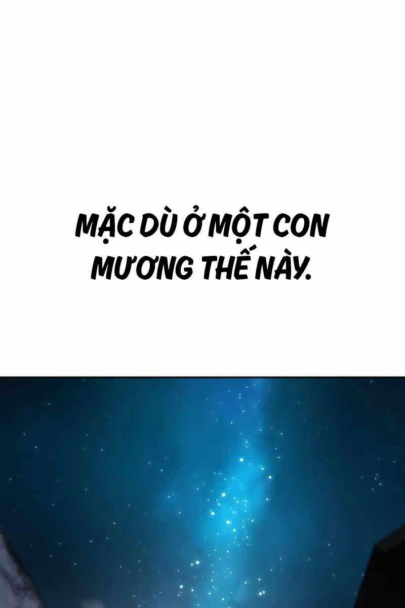 Tinh Tú Kiếm Sĩ - Chapter 1 - Page 79