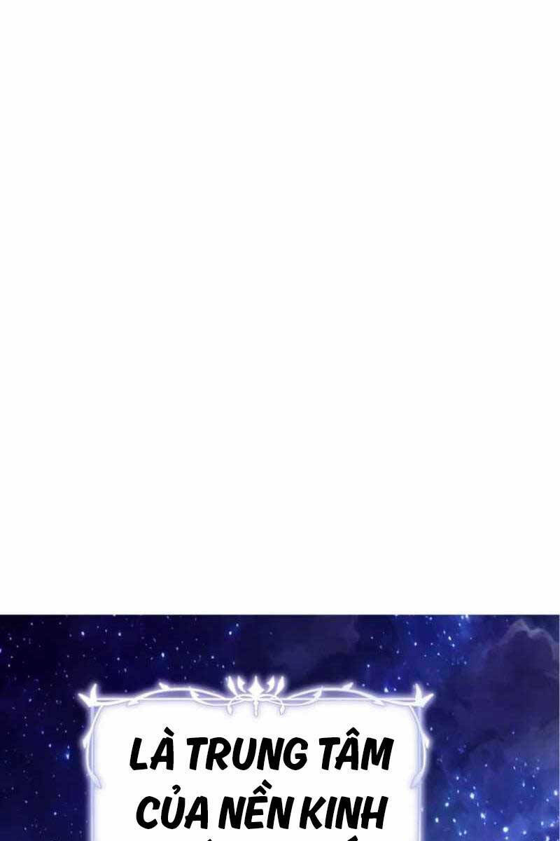 Tinh Tú Kiếm Sĩ - Chapter 1 - Page 83