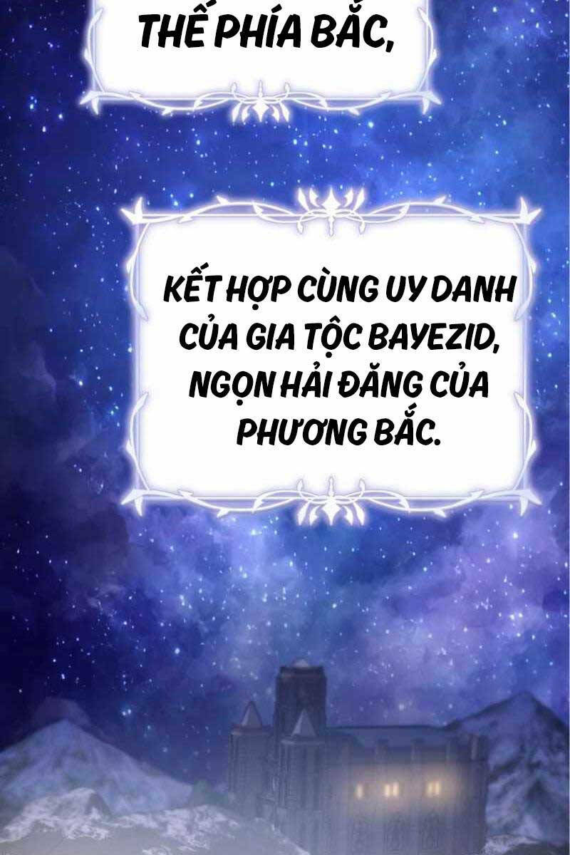 Tinh Tú Kiếm Sĩ - Chapter 1 - Page 84