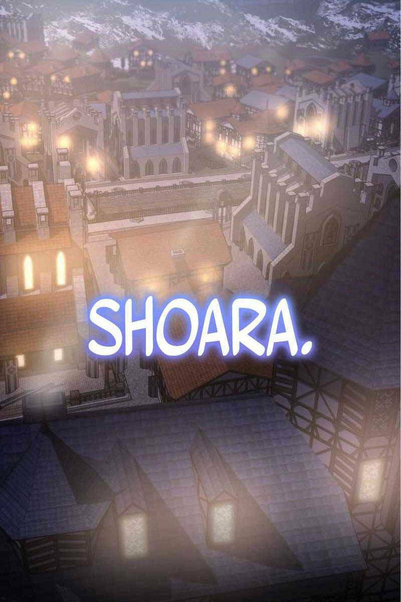 Tinh Tú Kiếm Sĩ - Chapter 1 - Page 85