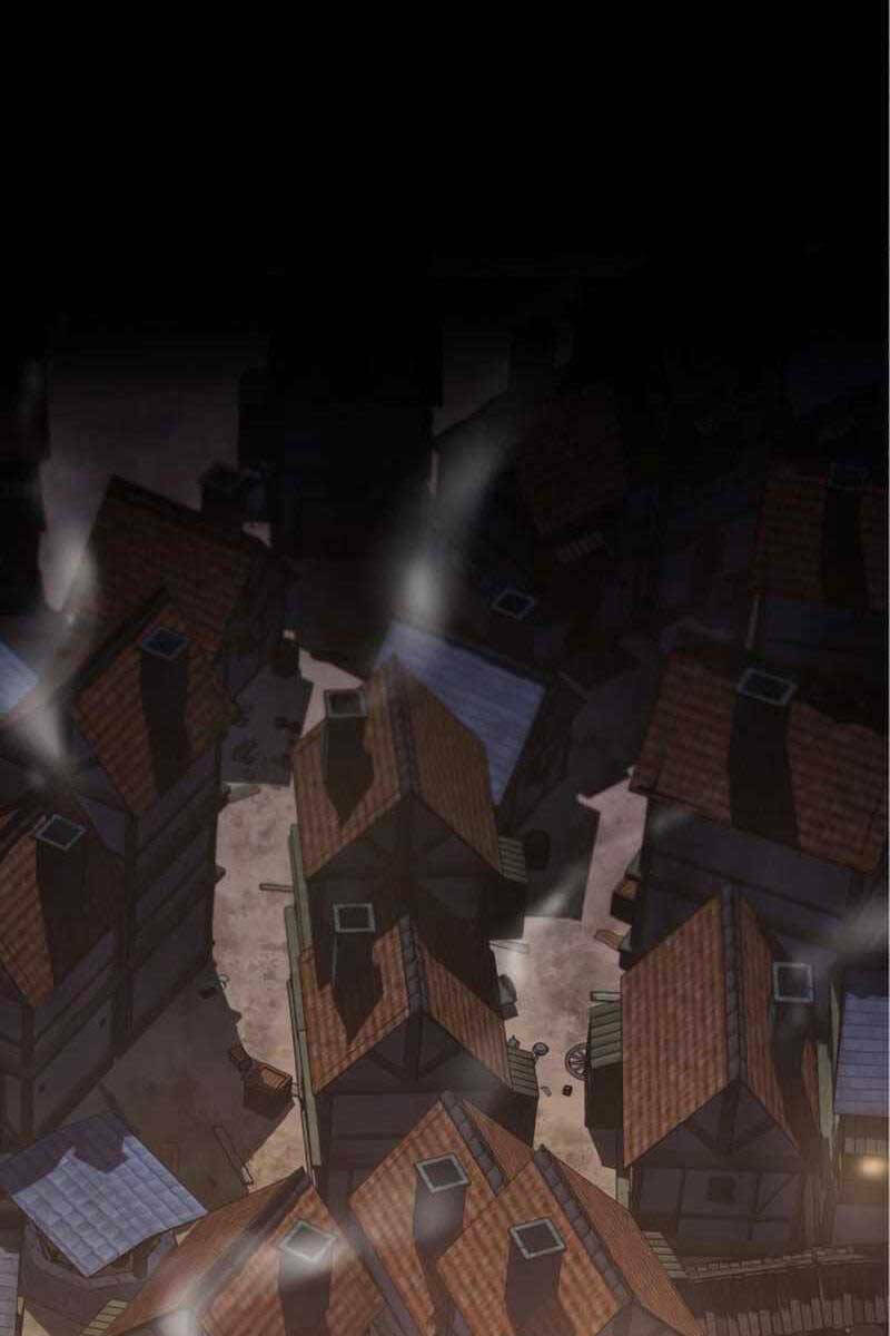 Tinh Tú Kiếm Sĩ - Chapter 1 - Page 87