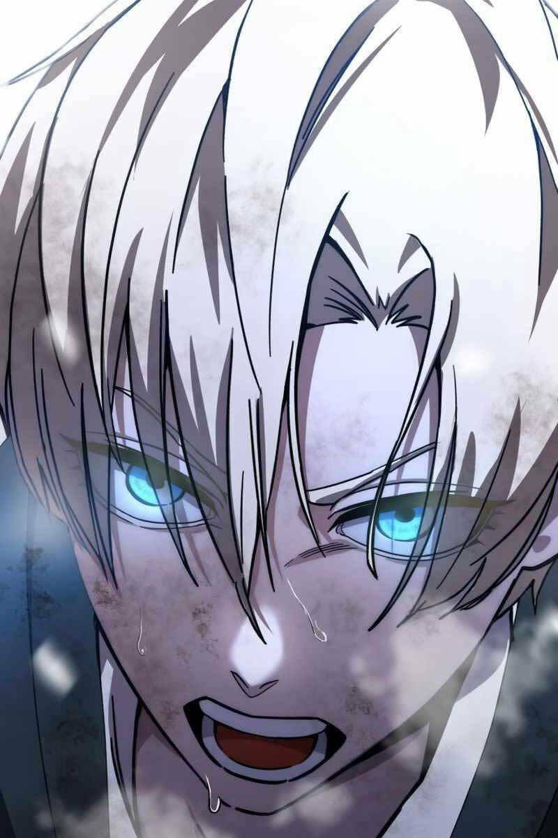 Tinh Tú Kiếm Sĩ - Chapter 1 - Page 8