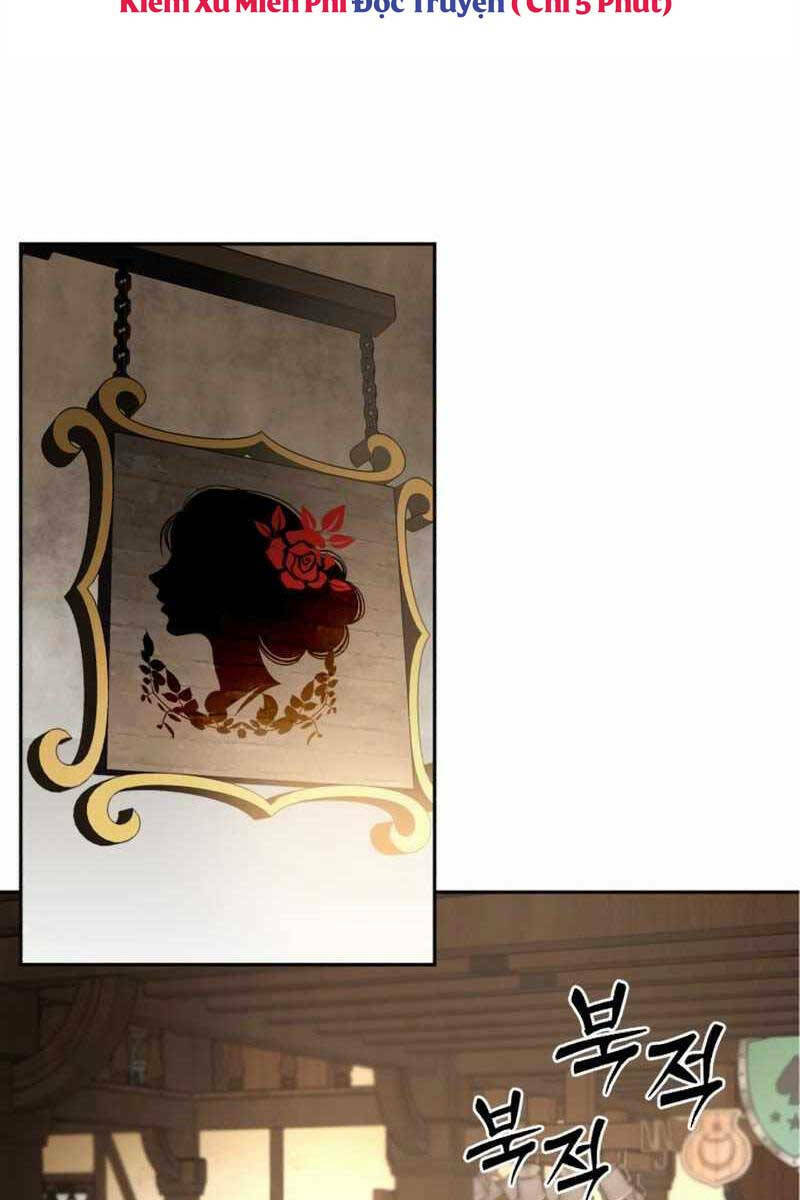 Tinh Tú Kiếm Sĩ - Chapter 1 - Page 89