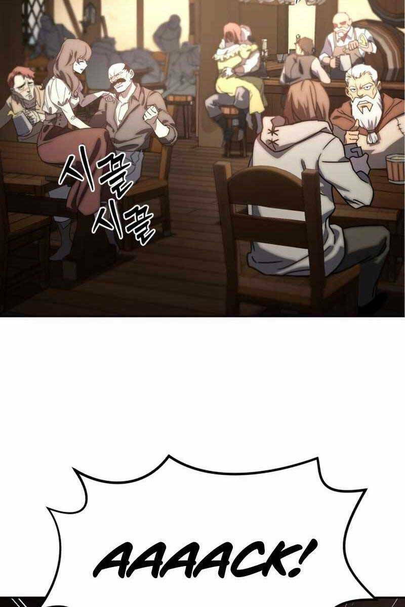 Tinh Tú Kiếm Sĩ - Chapter 1 - Page 90