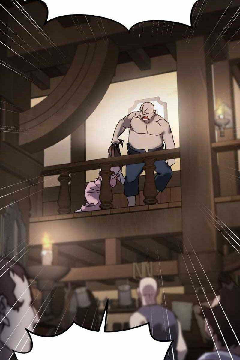 Tinh Tú Kiếm Sĩ - Chapter 1 - Page 91