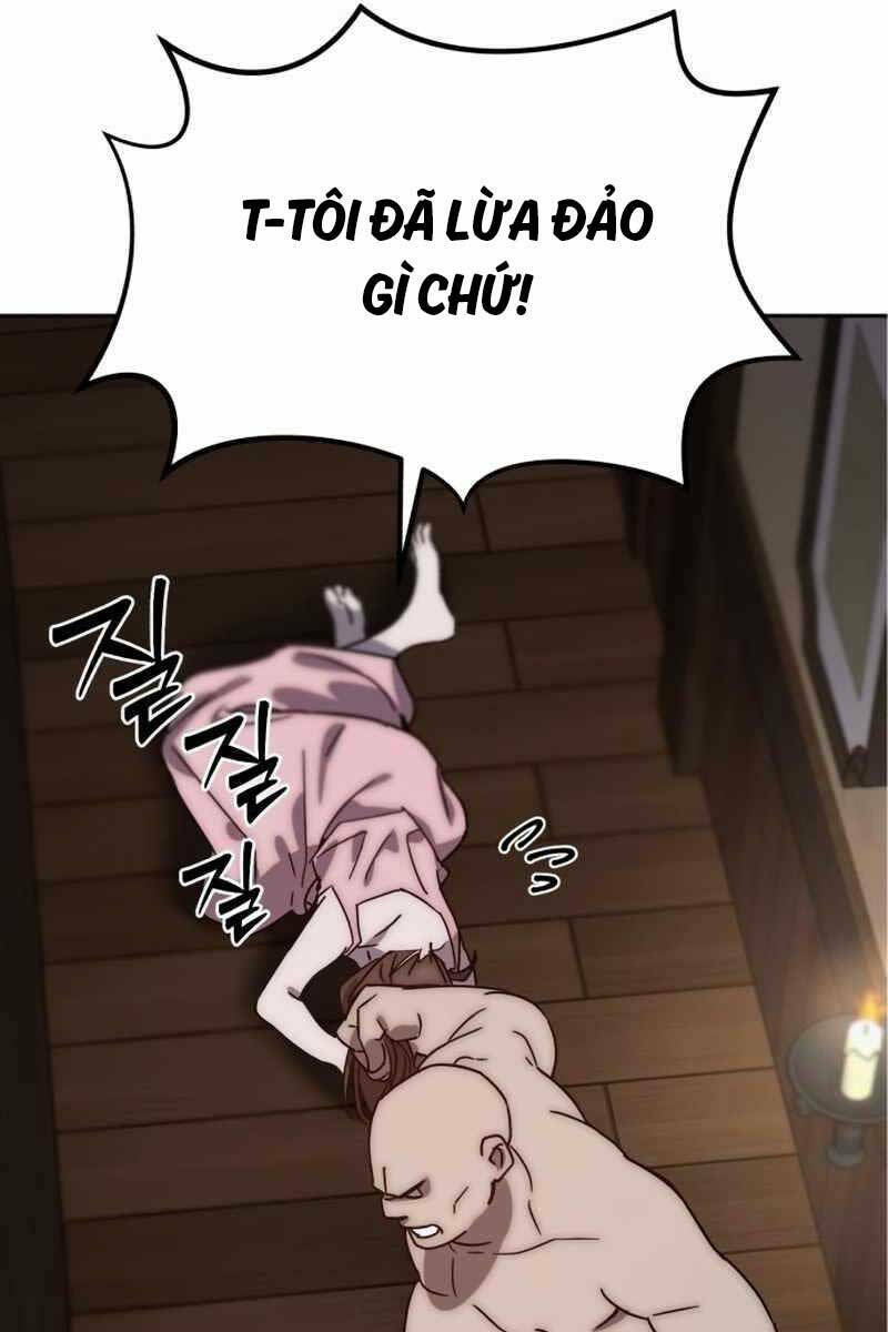 Tinh Tú Kiếm Sĩ - Chapter 1 - Page 93