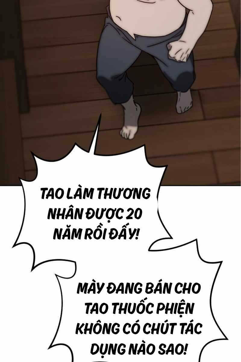 Tinh Tú Kiếm Sĩ - Chapter 1 - Page 94