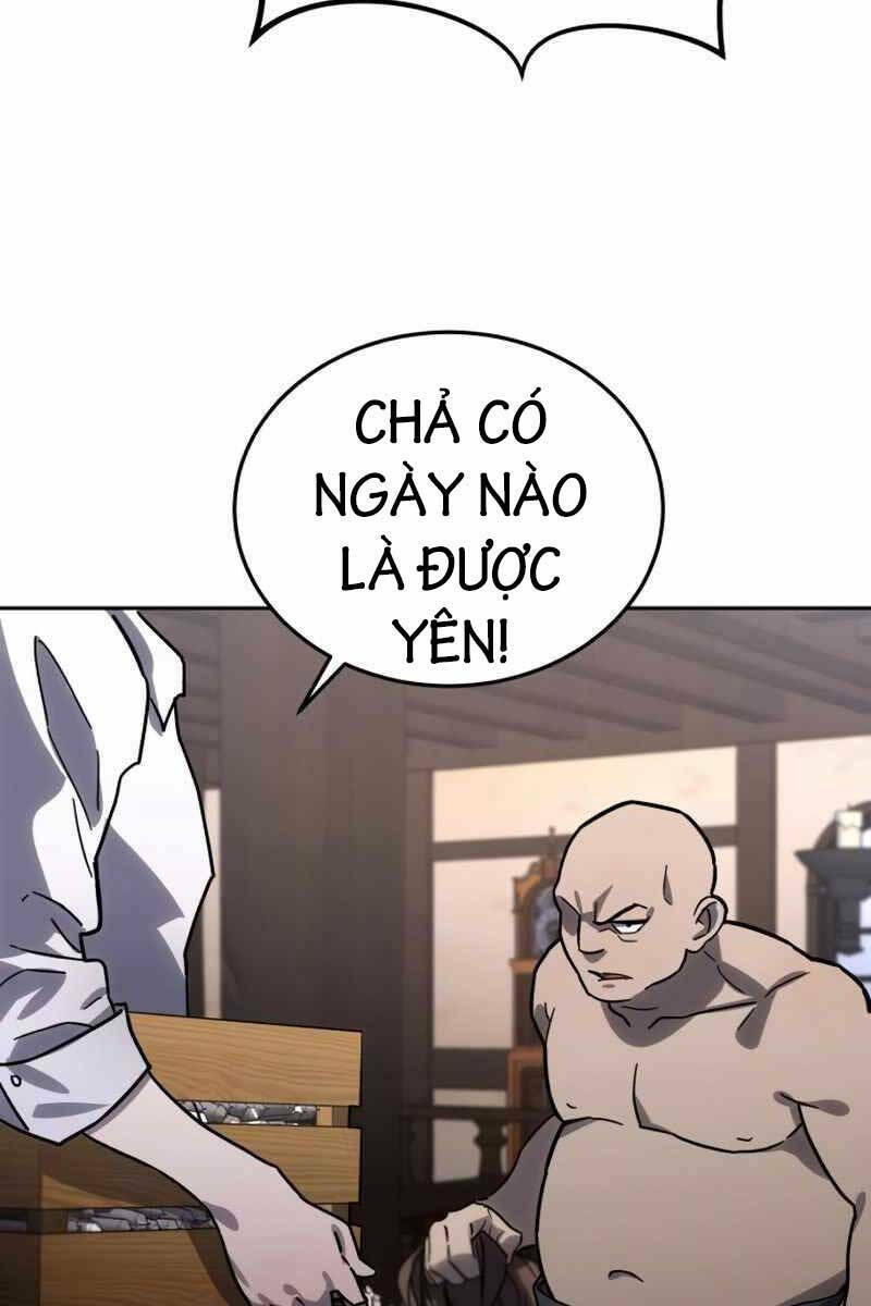 Tinh Tú Kiếm Sĩ - Chapter 1 - Page 95