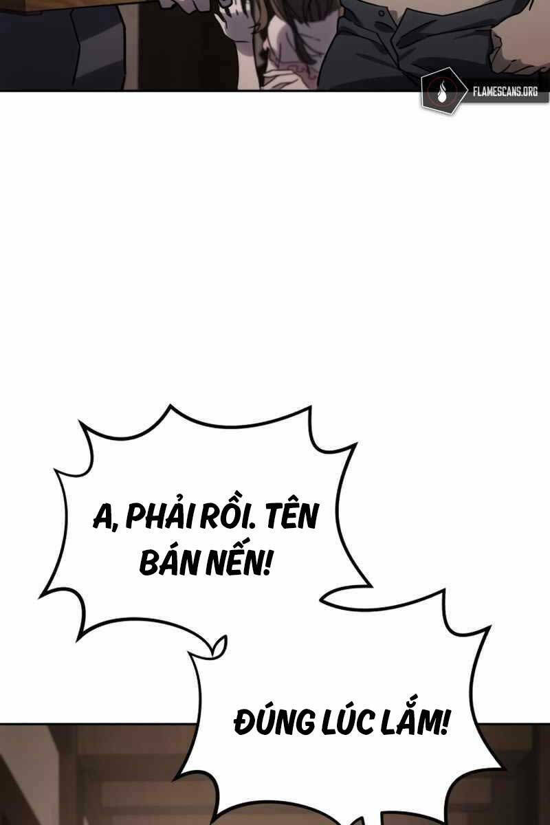 Tinh Tú Kiếm Sĩ - Chapter 1 - Page 96