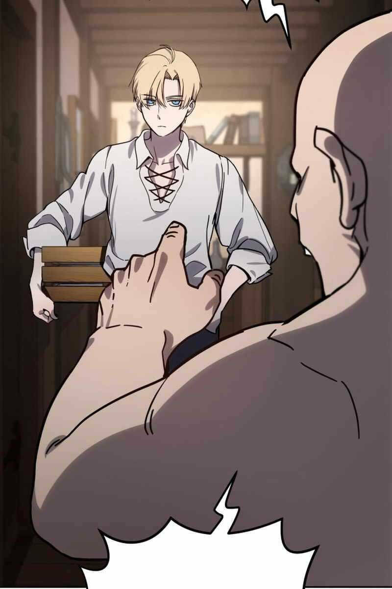 Tinh Tú Kiếm Sĩ - Chapter 1 - Page 97