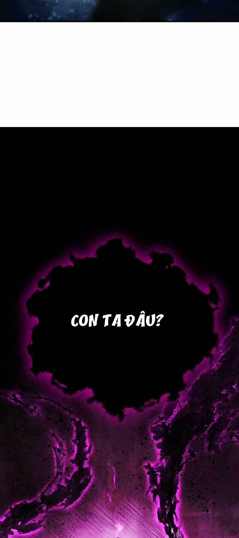 Tinh Tú Kiếm Sĩ - Chapter 10 - Page 9