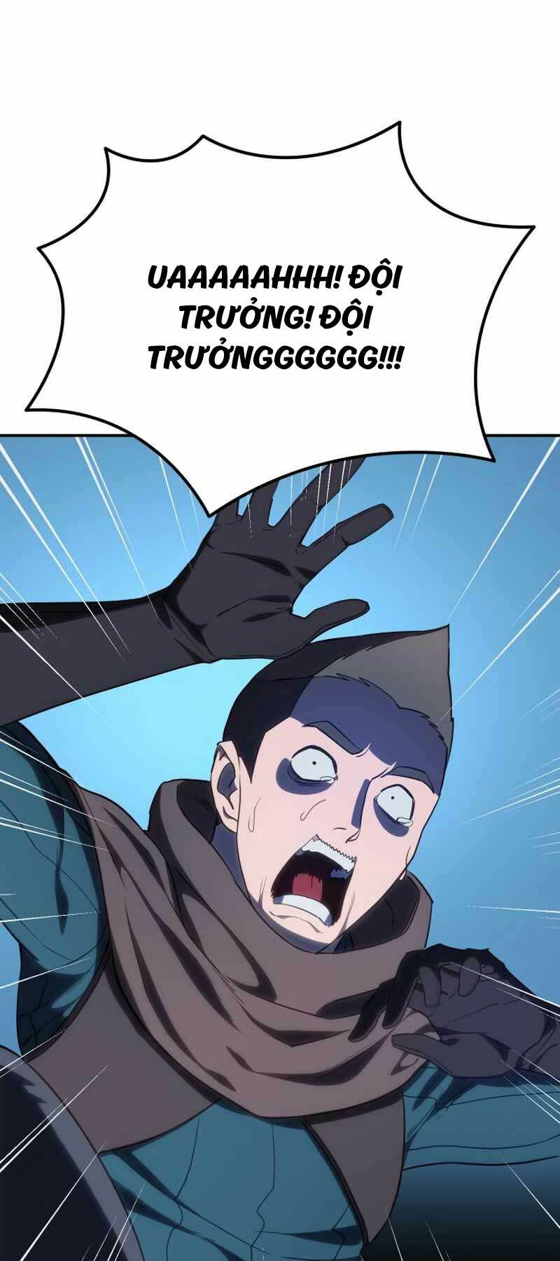 Tinh Tú Kiếm Sĩ - Chapter 10 - Page 13