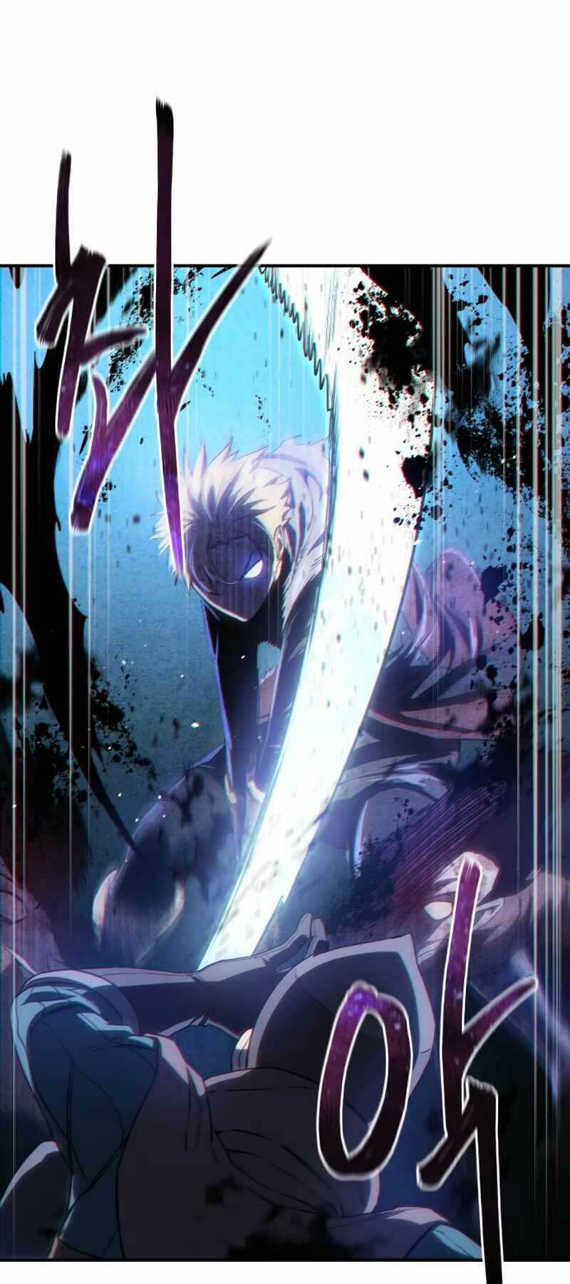 Tinh Tú Kiếm Sĩ - Chapter 10 - Page 15