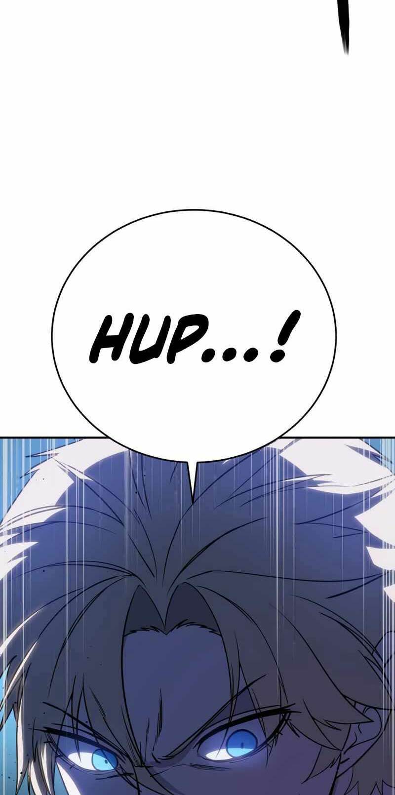 Tinh Tú Kiếm Sĩ - Chapter 10 - Page 16