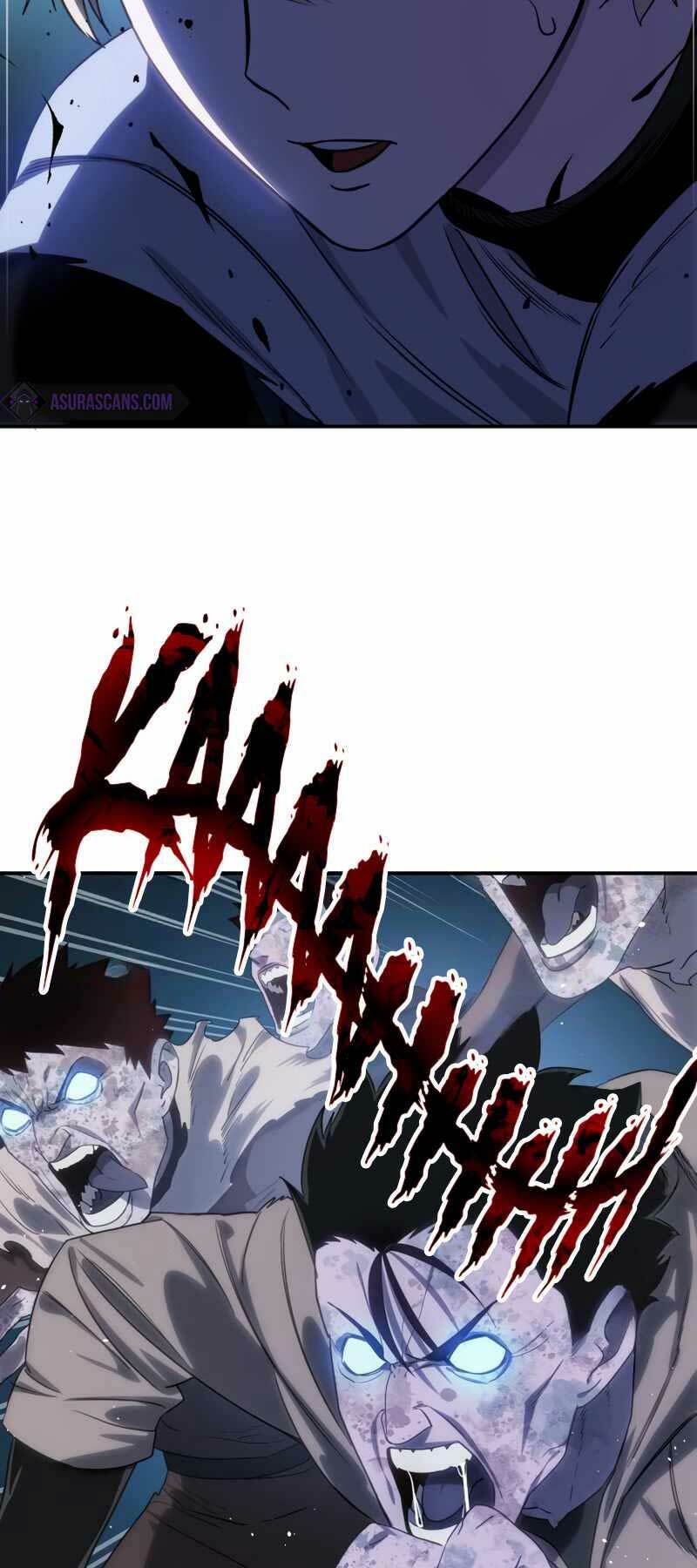 Tinh Tú Kiếm Sĩ - Chapter 10 - Page 17