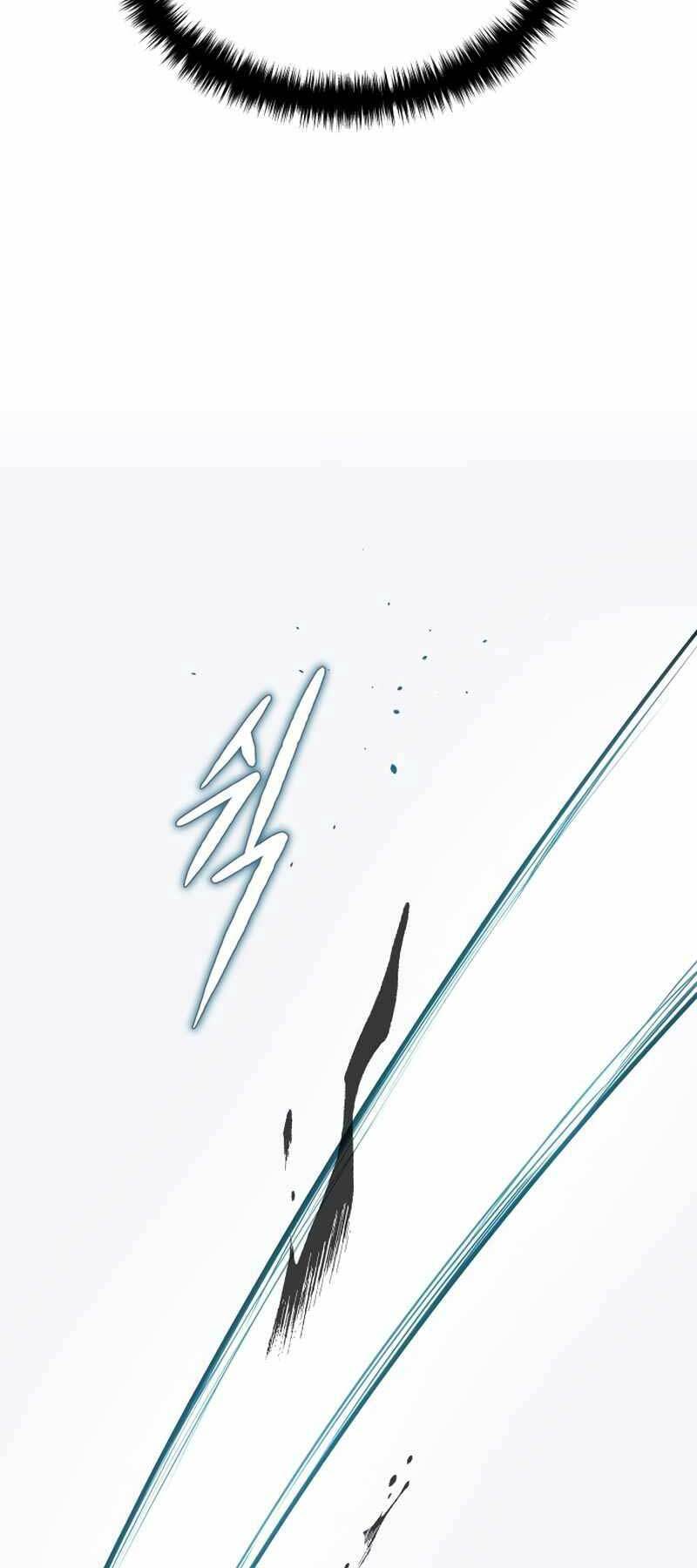 Tinh Tú Kiếm Sĩ - Chapter 10 - Page 25