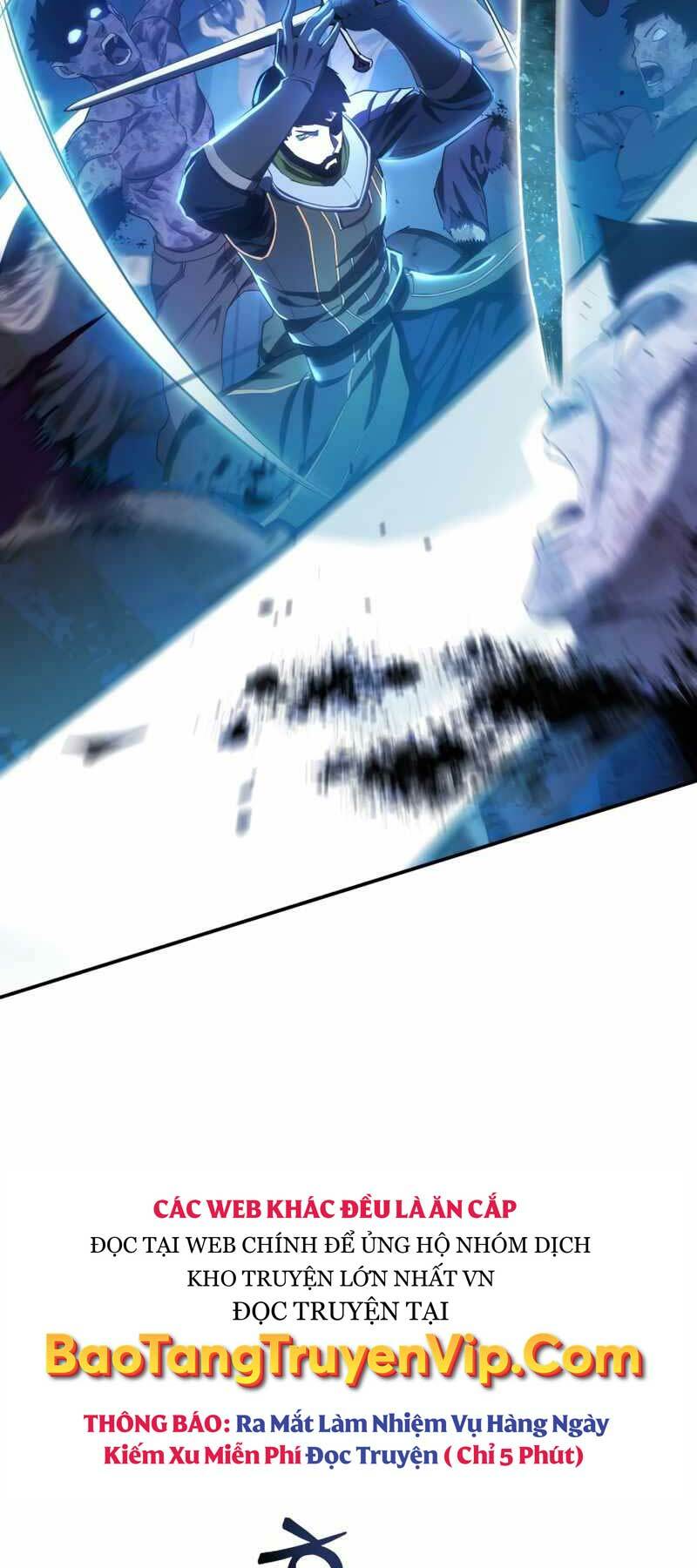 Tinh Tú Kiếm Sĩ - Chapter 10 - Page 27