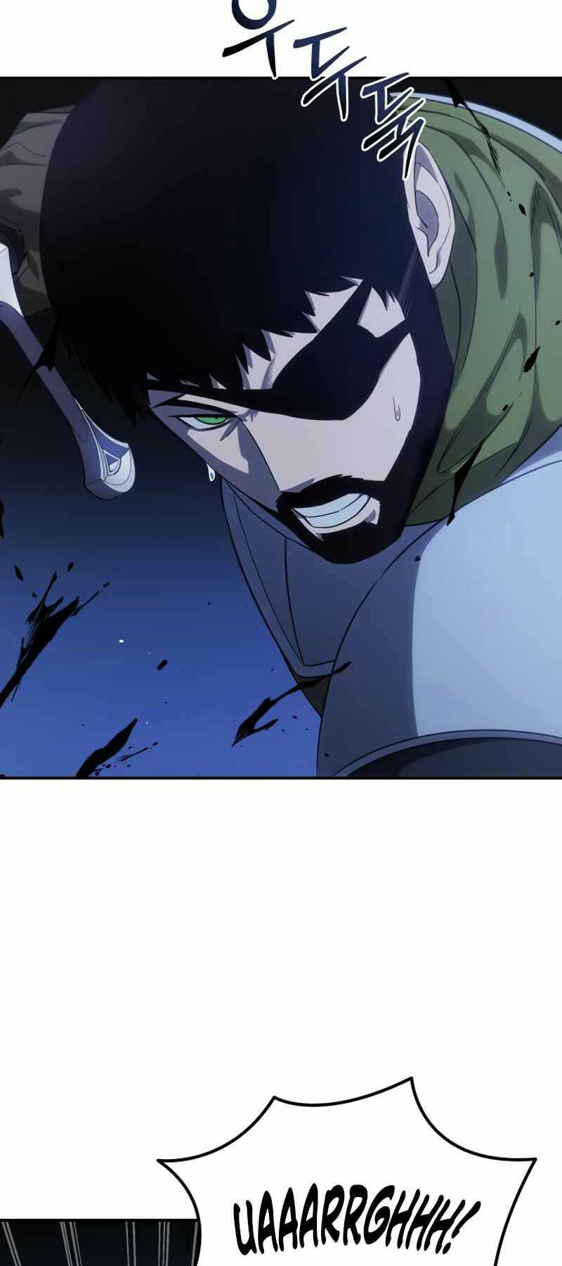 Tinh Tú Kiếm Sĩ - Chapter 10 - Page 28