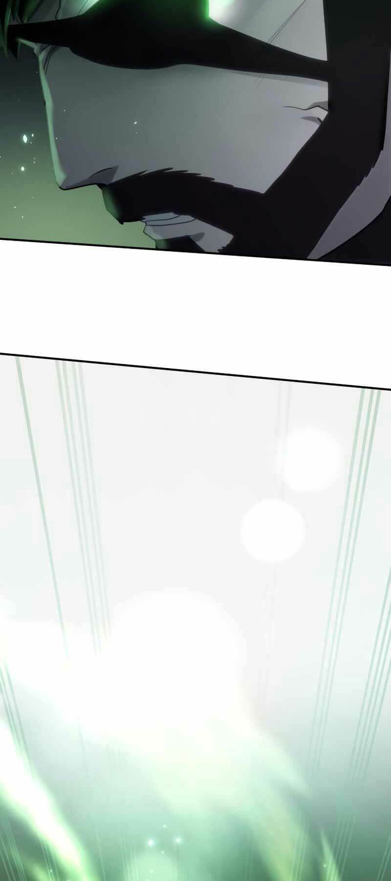 Tinh Tú Kiếm Sĩ - Chapter 10 - Page 33