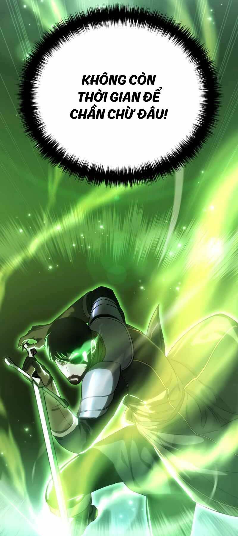 Tinh Tú Kiếm Sĩ - Chapter 10 - Page 34
