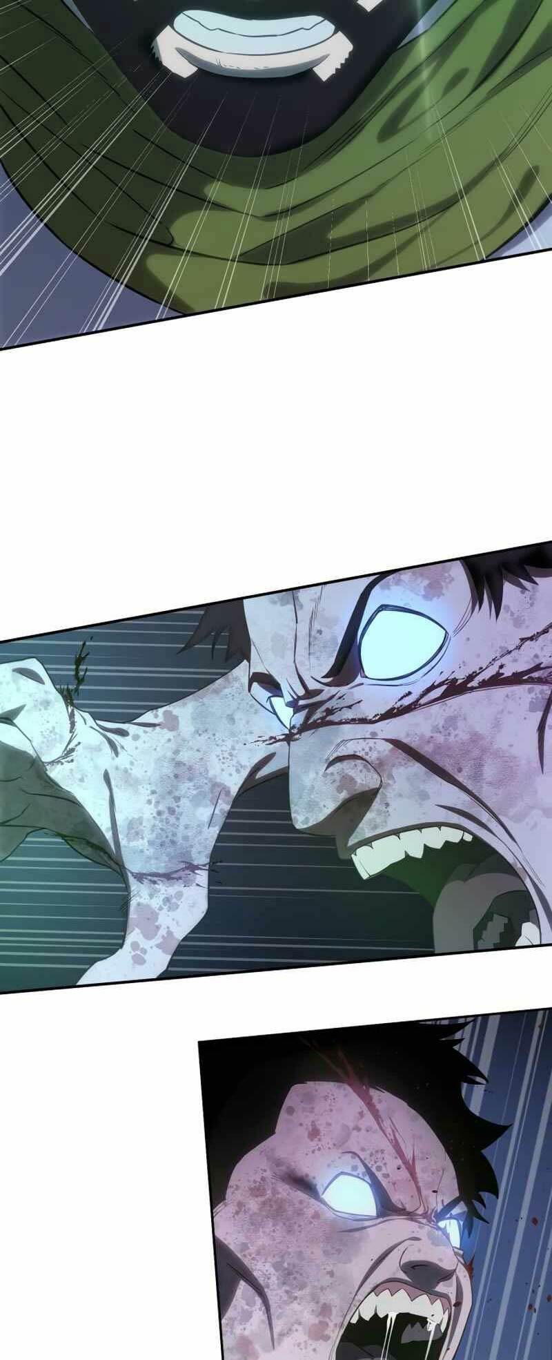 Tinh Tú Kiếm Sĩ - Chapter 10 - Page 38