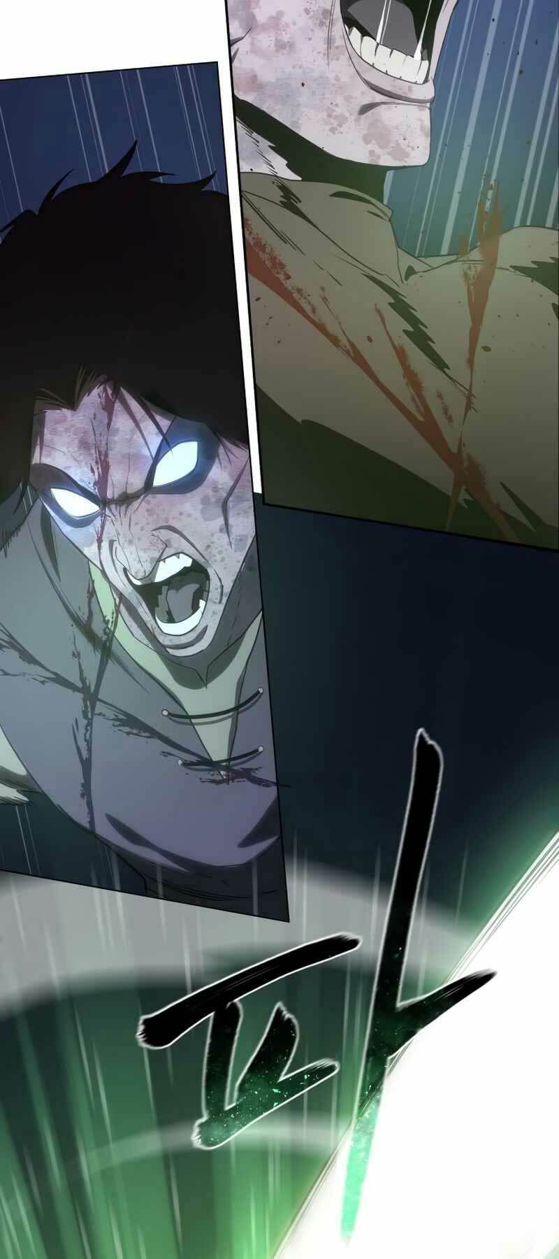 Tinh Tú Kiếm Sĩ - Chapter 10 - Page 39