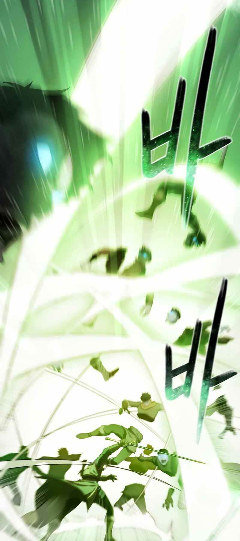 Tinh Tú Kiếm Sĩ - Chapter 10 - Page 40