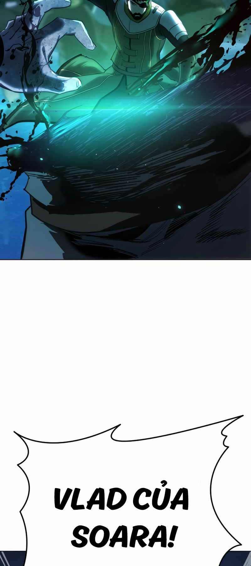 Tinh Tú Kiếm Sĩ - Chapter 10 - Page 43