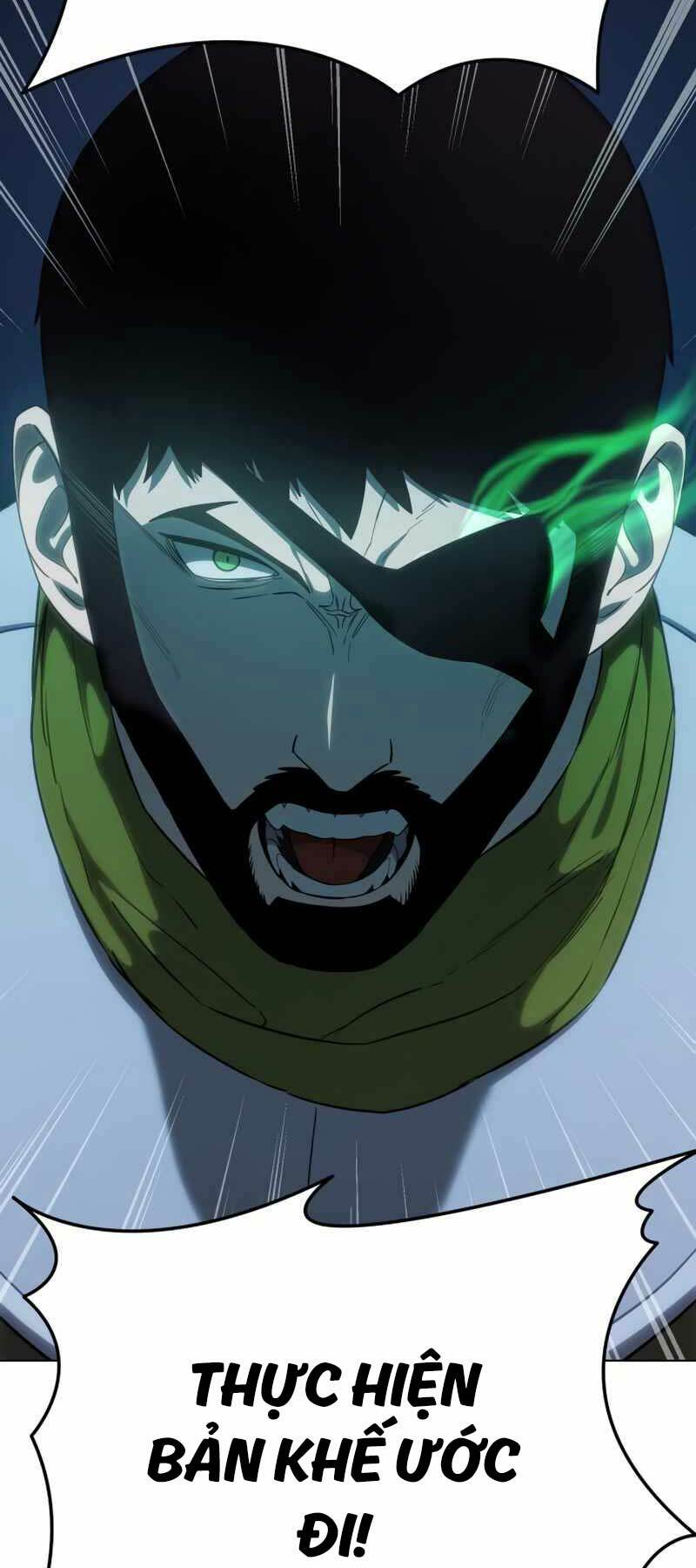 Tinh Tú Kiếm Sĩ - Chapter 10 - Page 44