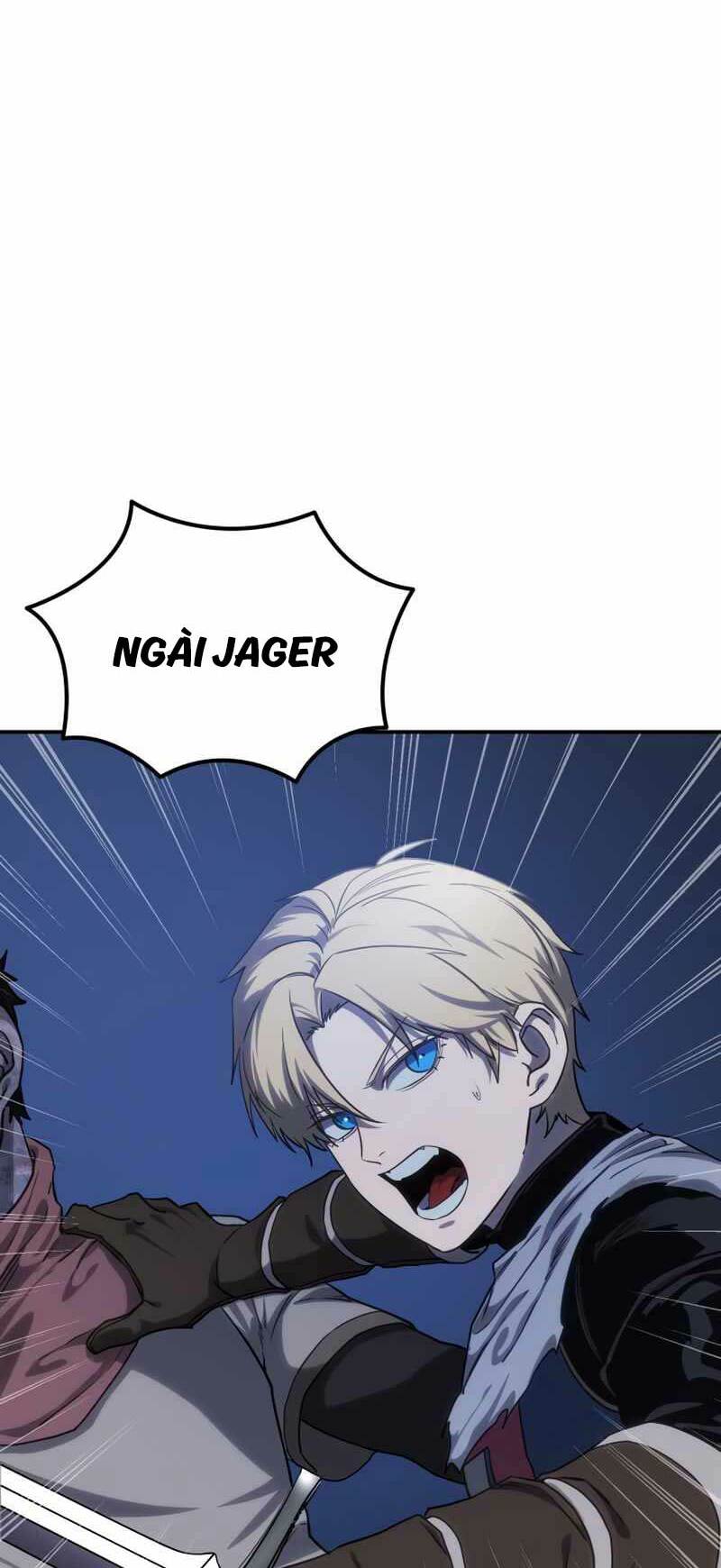 Tinh Tú Kiếm Sĩ - Chapter 10 - Page 46