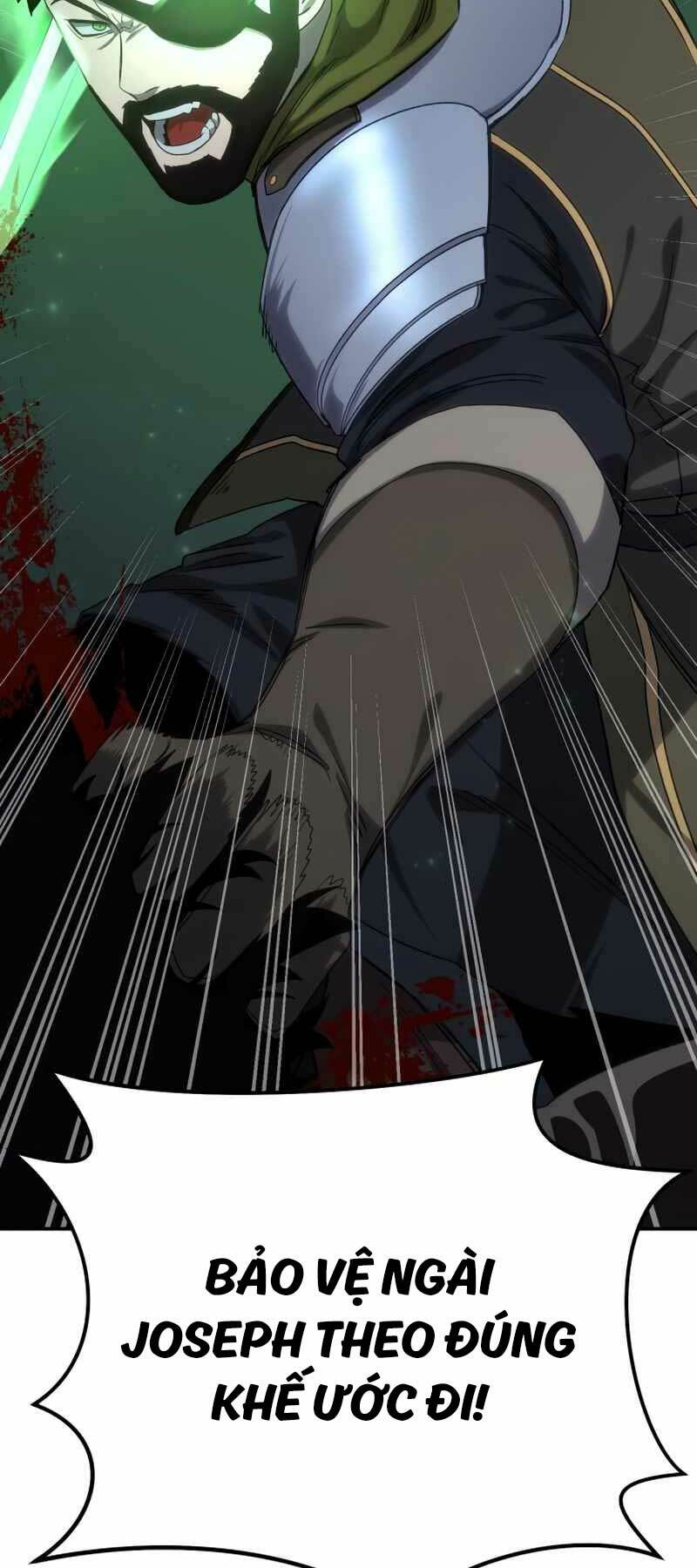 Tinh Tú Kiếm Sĩ - Chapter 10 - Page 48