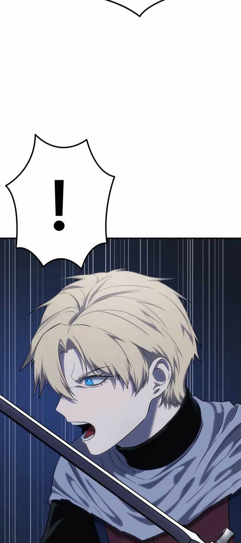 Tinh Tú Kiếm Sĩ - Chapter 10 - Page 49