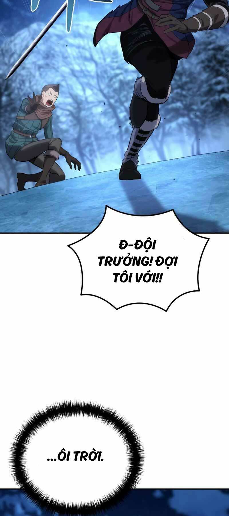 Tinh Tú Kiếm Sĩ - Chapter 10 - Page 51