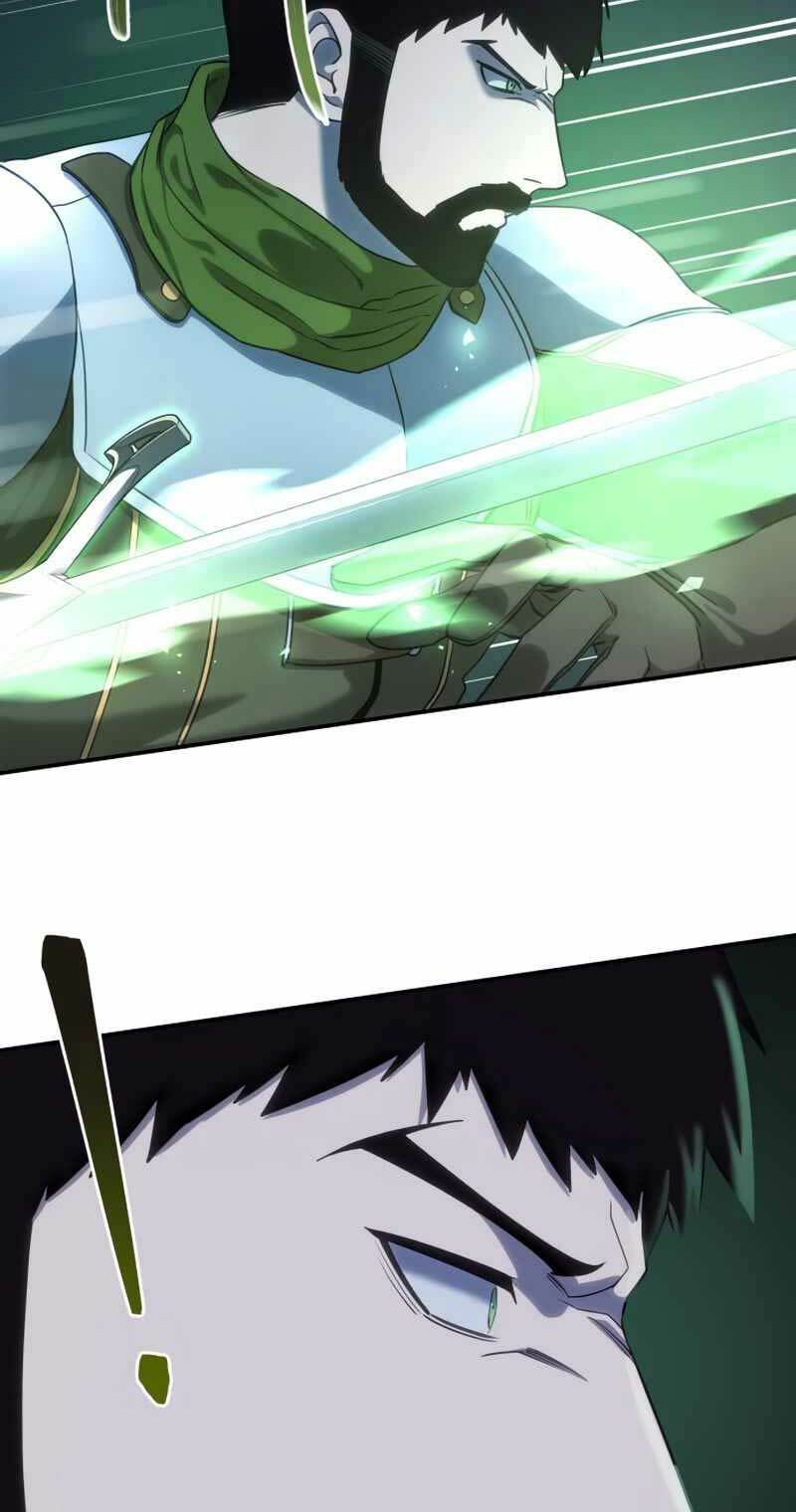 Tinh Tú Kiếm Sĩ - Chapter 10 - Page 54