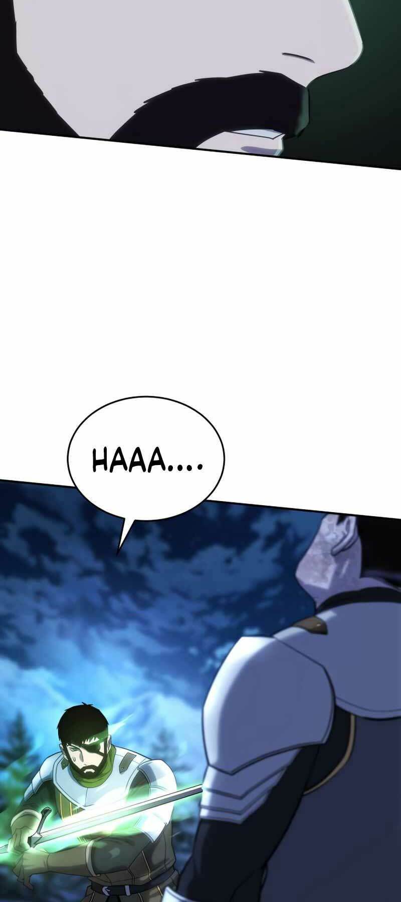 Tinh Tú Kiếm Sĩ - Chapter 10 - Page 55