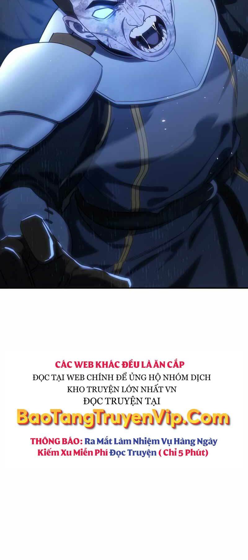 Tinh Tú Kiếm Sĩ - Chapter 10 - Page 57