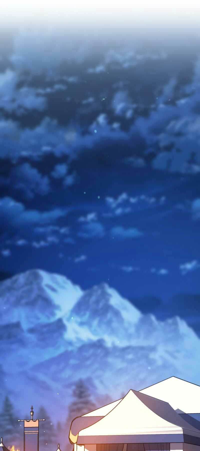 Tinh Tú Kiếm Sĩ - Chapter 10 - Page 58