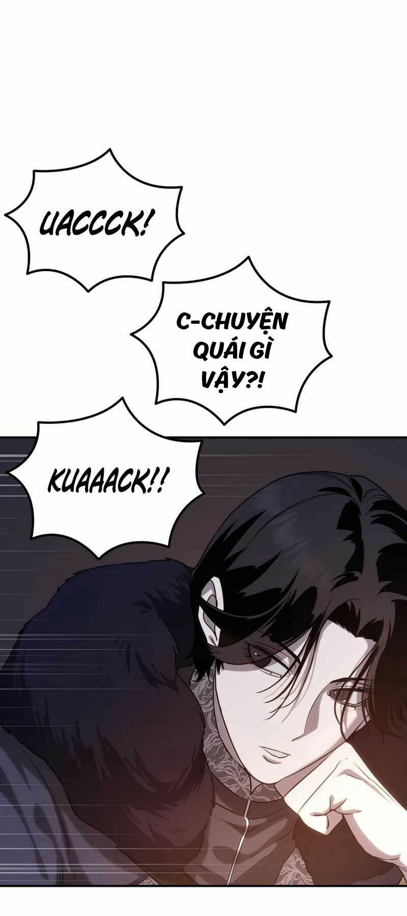 Tinh Tú Kiếm Sĩ - Chapter 10 - Page 60