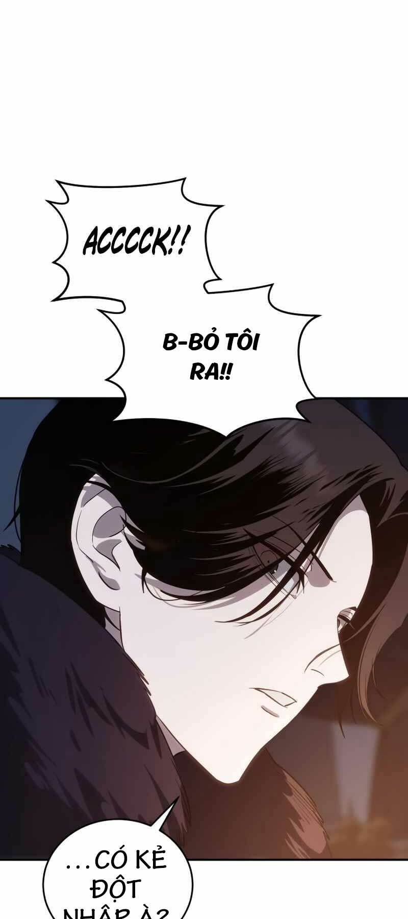 Tinh Tú Kiếm Sĩ - Chapter 10 - Page 61