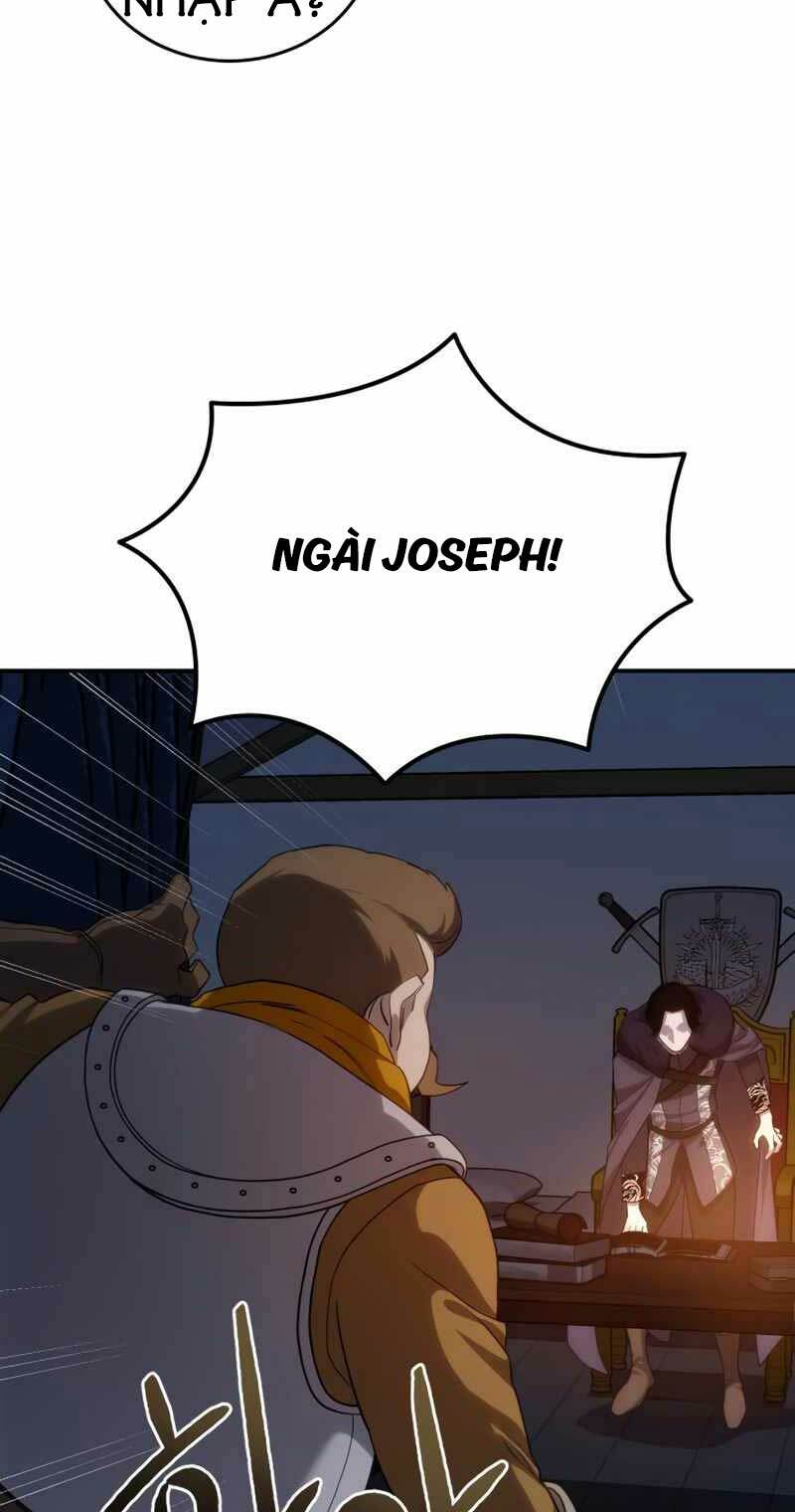 Tinh Tú Kiếm Sĩ - Chapter 10 - Page 62