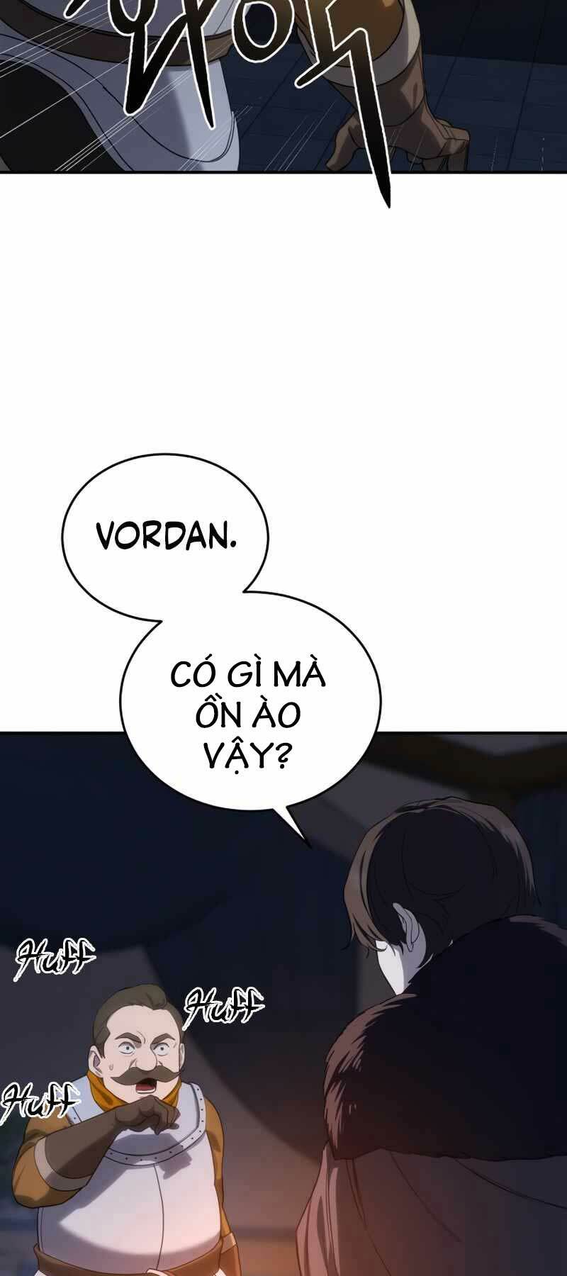 Tinh Tú Kiếm Sĩ - Chapter 10 - Page 63