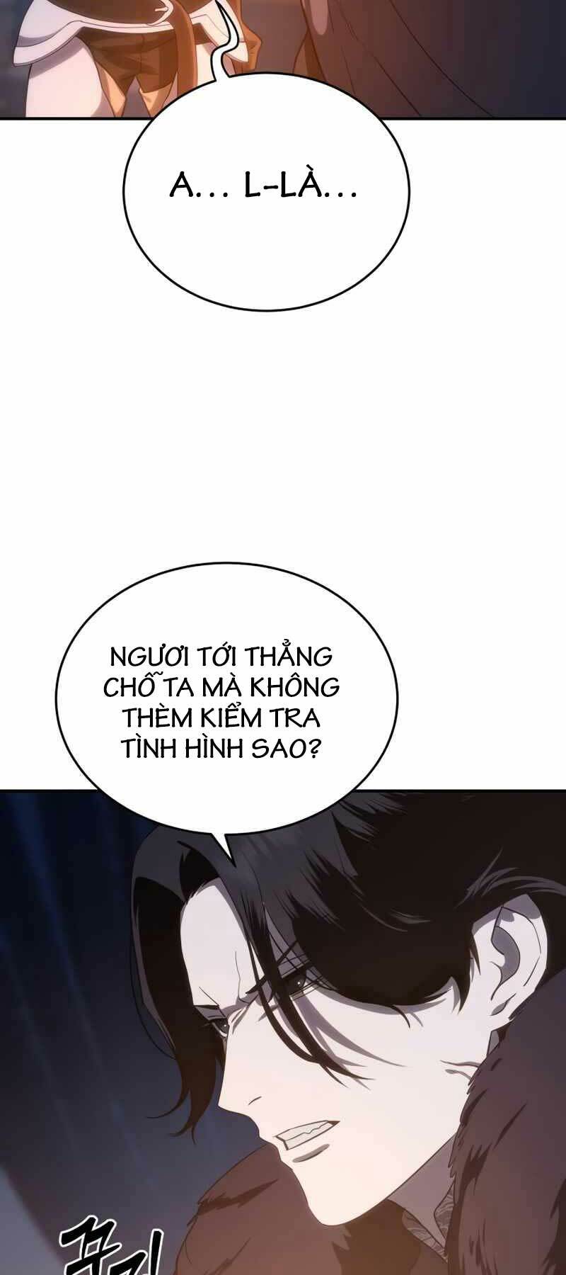 Tinh Tú Kiếm Sĩ - Chapter 10 - Page 64