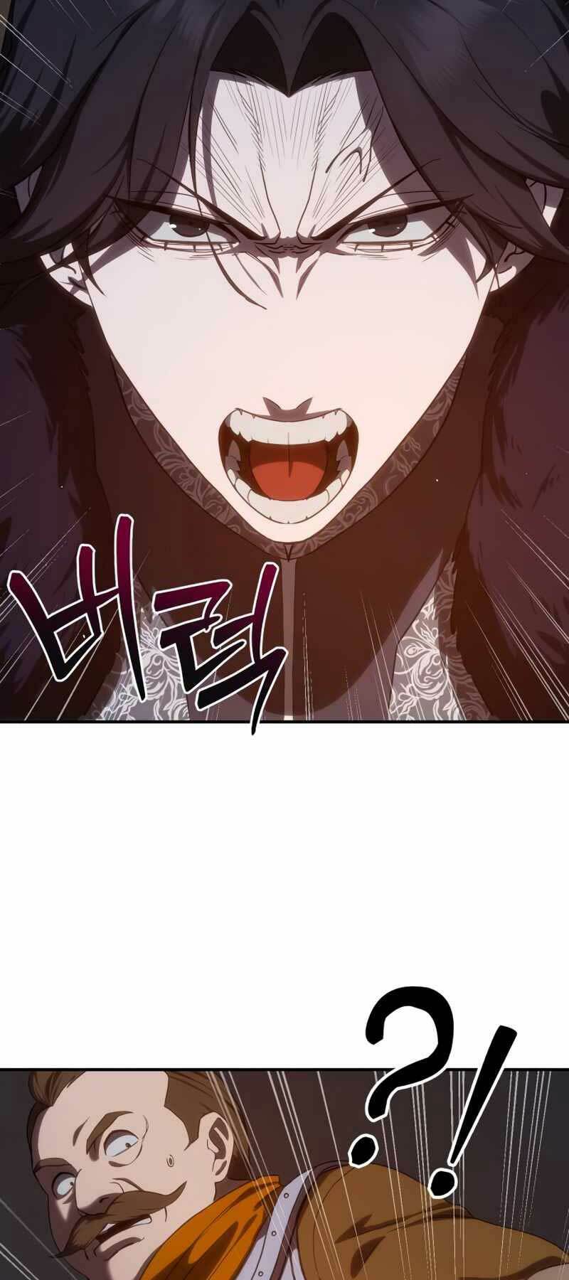 Tinh Tú Kiếm Sĩ - Chapter 10 - Page 67