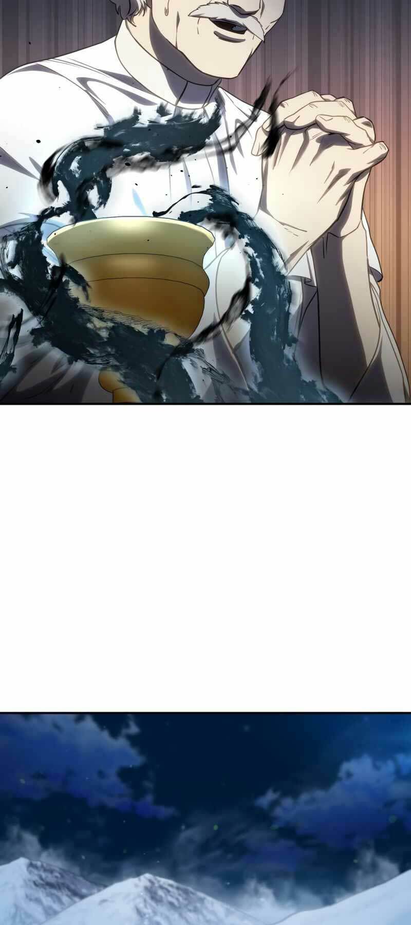 Tinh Tú Kiếm Sĩ - Chapter 10 - Page 6