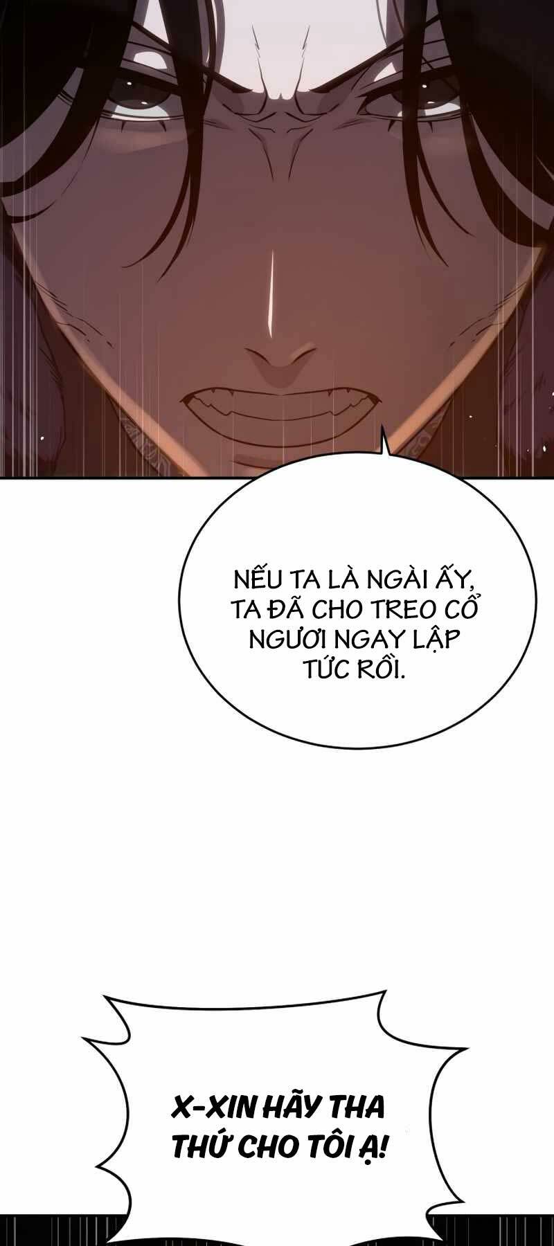 Tinh Tú Kiếm Sĩ - Chapter 10 - Page 69